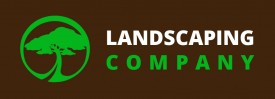 Landscaping Belivah - Landscaping Solutions